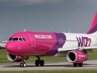 linie lotnicze, przewonik lotniczy, wizz air, tarom, komisja europejska